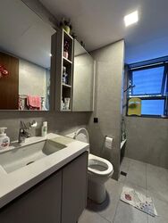 The Visionaire (D27), Condominium #553697981